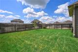 2011 Kathryn Drive - Photo 21