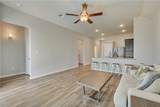 2011 Kathryn Drive - Photo 4