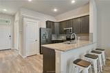 2011 Kathryn Drive - Photo 5