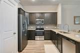 2011 Kathryn Drive - Photo 6