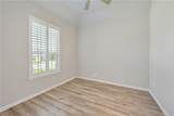 2011 Kathryn Drive - Photo 7