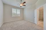 2011 Kathryn Drive - Photo 8