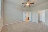 2011 Kathryn Drive - Photo 9