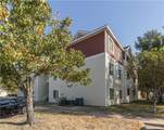 529 Southwest Parkway - Photo 1