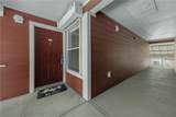 529 Southwest Parkway - Photo 2