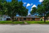 2312 Windsor Drive - Photo 1