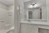2312 Windsor Drive - Photo 10