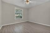 2312 Windsor Drive - Photo 11