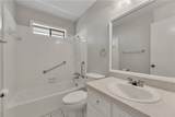 2312 Windsor Drive - Photo 12
