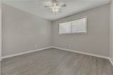 2312 Windsor Drive - Photo 13