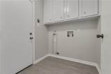 2312 Windsor Drive - Photo 14