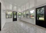 2312 Windsor Drive - Photo 15