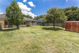 2312 Windsor Drive - Photo 16