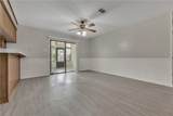 2312 Windsor Drive - Photo 4