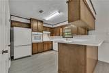 2312 Windsor Drive - Photo 5