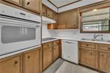 2312 Windsor Drive - Photo 6