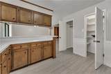 2312 Windsor Drive - Photo 7