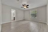 2312 Windsor Drive - Photo 8