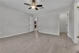 2312 Windsor Drive - Photo 9