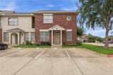 300 Forest Drive - Photo 1