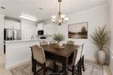 300 Forest Drive - Photo 10