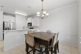 300 Forest Drive - Photo 11