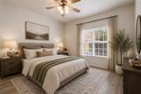 300 Forest Drive - Photo 12