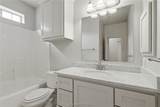 300 Forest Drive - Photo 14