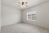 300 Forest Drive - Photo 15