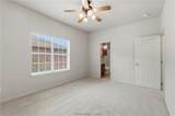 300 Forest Drive - Photo 16