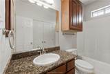 300 Forest Drive - Photo 17
