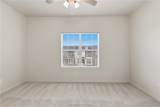 300 Forest Drive - Photo 18