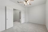 300 Forest Drive - Photo 19