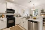 300 Forest Drive - Photo 2