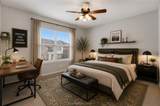 300 Forest Drive - Photo 20