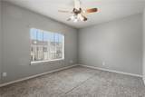 300 Forest Drive - Photo 21