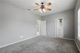 300 Forest Drive - Photo 22