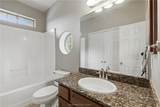 300 Forest Drive - Photo 23