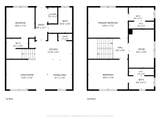 300 Forest Drive - Photo 24