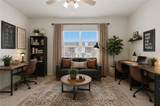 300 Forest Drive - Photo 3