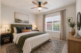 300 Forest Drive - Photo 4