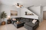 300 Forest Drive - Photo 5