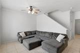 300 Forest Drive - Photo 6