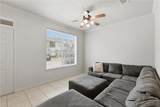 300 Forest Drive - Photo 7