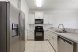 300 Forest Drive - Photo 8