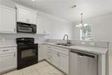 300 Forest Drive - Photo 9