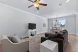 2108 Jax Drive - Photo 3