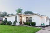 2602 Arbor Drive - Photo 1