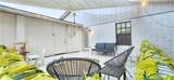 2602 Arbor Drive - Photo 3