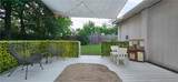 2602 Arbor Drive - Photo 4